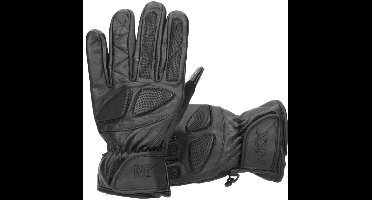 MKX Handschoenen MKX Pro Race M - motor handschoenen - scooter handschoenen