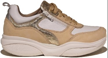 Xsensible 32004.3 wijdte K