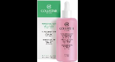 Collistar Superconcentrate Elasticizing Even Finish Day-Night - 200 ml
