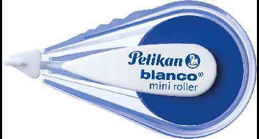 Pelikan blanco roller Mini 4,2mmx6m B921 2/B
