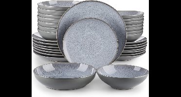 ApexArte® Serviesset 32 delig