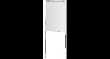 Rocada flipover - 68x104cm - beschrijfbaar en magnetisch - RO-605V22