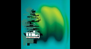 Miki Berenyi Trio - Tripla (CD)