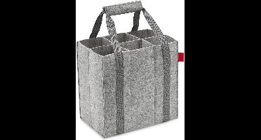 ApexArte® Flessendrager - Flessenrek - Wijnrek