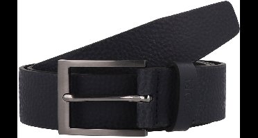 Joop! Riem - Jongens - 90 cm - dark blue