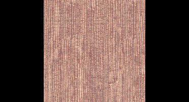 Vintage Vloerkleed Desso 4311-620 | 170 x 230 cm