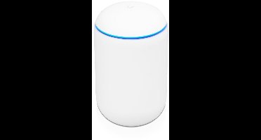 Ubiquiti UniFi Dream Machine - Access Point - Geïntegreerde Netwerkswitch - Security Gateway