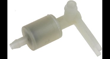 BLACK&DECKER - VENTIEL - 90589659