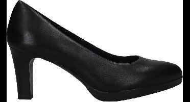Tamaris Pumps - Dames - Zwart