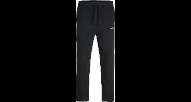 Jack & Jones Norrebro Set Heren