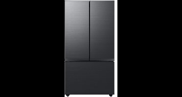 Samsung RF24BB620EB1 - Amerikaanse koelkast - French Door - Zwart