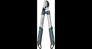 GARDENA Takkenschaar EasyCut S