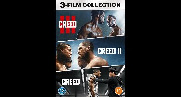 Warner Bros 5051892242622 film en Video DVD Engels