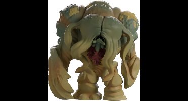 Youtooz Halo Vinyl Figure The Flood 11 cm Beeld