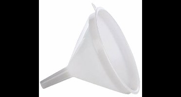 trechter Ø22cm EMGA - 956035