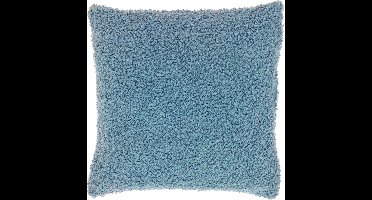 Chico sierkussen - 45x45 cm - Bouclé