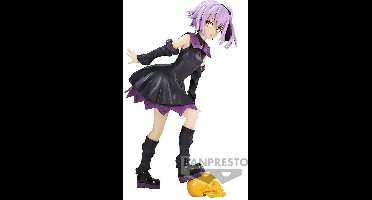 That Time I Got Reincarnated as a Slime: Violet Figure