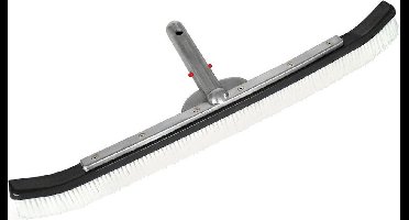 Kokido Premium Nylon reinigingsborstel