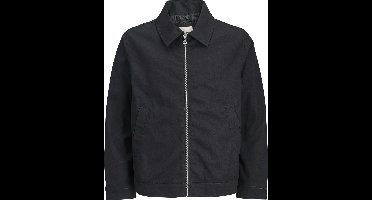 Jack & Jones Jasje Jasje