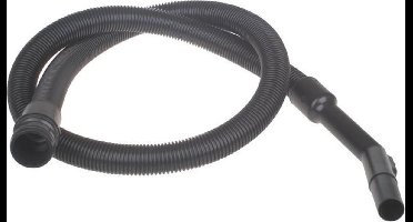 ELECTROLUX - STOFZUIGERSLANG ELECTROLUX UZ934 / NILFISK CUBIC