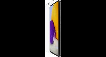 Belkin SCREENFORCE™ TemperedGlass screenprotector - Samsung Galaxy A72