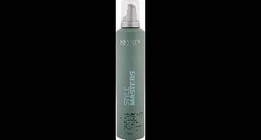 Revlon - Professional Style Masters Amplifier Mousse - 300ml