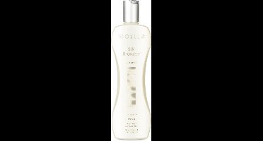 Biosilk Silk Therapy Shampoo - 355 ml