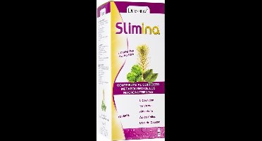Drasanvi Slimina 500ml
