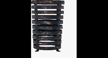 Grill Guru Firepit - Vuurkorf