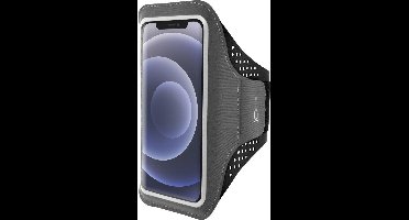 Universele Telefoonhoes - Sport Armband - Hardloop - Sportarmband