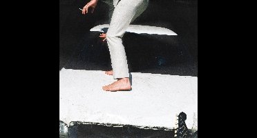 Pre-Apocalypse Party Playlist