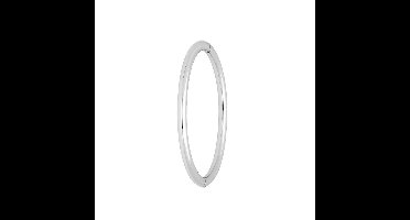 Silver Lining 104.0794.00 Armband Zilver - 60mm