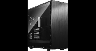 ScreenON - AMD Threadripper PRO 3955X - 1TB M.2 NVMe SSD + 2TB HDD - Quadro RTX 5000 16GB - CoreRipper Workstation.W800140