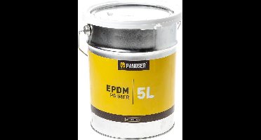 Primer Pandser epdm 5ltr