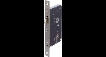 Lips Schuifdeurslot RC-73.5 serie 2478-17T24-60