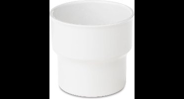 Mepal Kom Basic 234 - wit