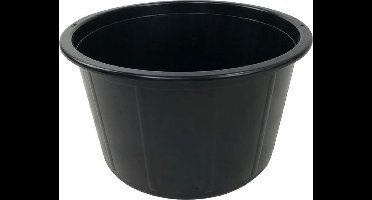 Speciekuip - 20 liter - Metselkuip - kuip