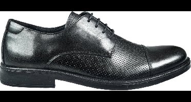 Imac Mens Shoe Style: 100271