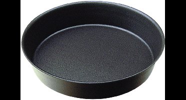 Gobel 223750 bakvormen Cakevorm 1 stuk(s)