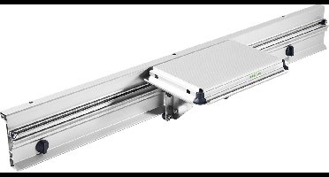 Festool ST Schuiftafel voor TKS 80 - 575827