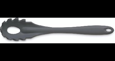 Spaghettilepel, Siliconen - Kela | Tom