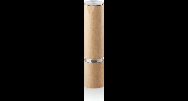 Zout- of Pepermolen Beukenhout, 23 cm - Kela | Kauri