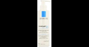 La Roche-Posay Cicaplast Wasgel B5 - 200ml