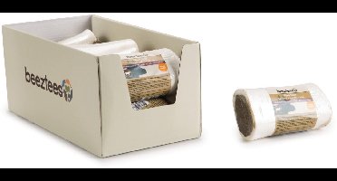 Beeztees gevuld bot lam rijst - hondensnack -