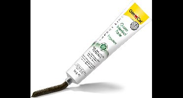 Gimcat Gastro Intestinal Pasta - Kattensnack - 50 g