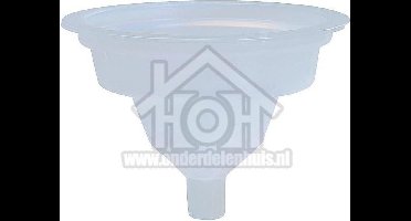 DeLonghi Hulpstuk Spoelhulpmiddel EDG260 WI1785