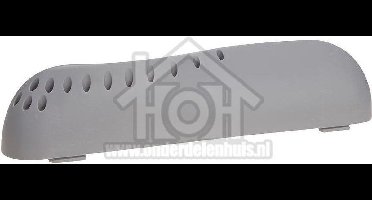 AEG Trommelrib Schroefbevestiging L75480FL, L74920 4055120259