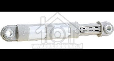 AEG Schokbreker 13 mm LAV42030, LAV46079 1322553510