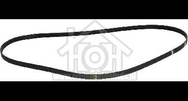 Bosch Snaar 5PJE 1163 WM14B281, WAA16161, WM08B060 00745310