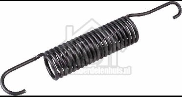 Veer Ophangveer T411G 4176890